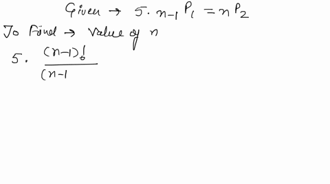 solve-for-n-5-cdot_n-1-p_1_n-p_2-3
