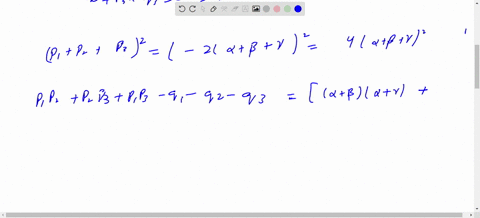 if-each-pair-of-the-three-equations-x2p_1-xq_10-x2p_2-xq_20-and-x2p_3-xq_30-have-a-common-root-then-