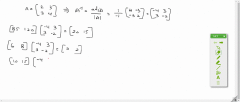 decoding-a-message-in-exercises-57-60-use-a-1-to-decode-the-cryptogram-aleft-beginarrayll2-3-3-4enda