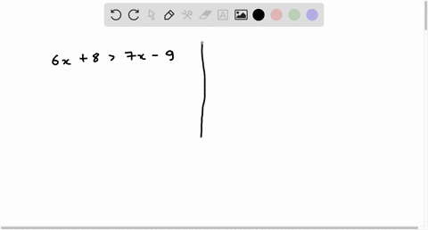 select-the-correct-alternative-from-the-given-choices-if-6-x87-x-9-and-4-x-76-x-3-then-the-values-of