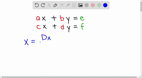 you-should-be-able-to-complete-these-vocabulary-and-concept-statements-before-you-proceed-to-the--94
