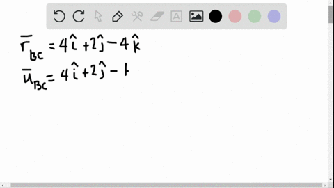 determine-the-magnitudes-of-the-components-of-mathbff-acting-along-and-perpendicular-to-segment-b-c-