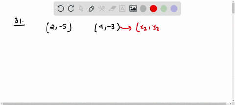 find-the-slope-of-the-line-that-passes-through-the-given-points-2-54-3