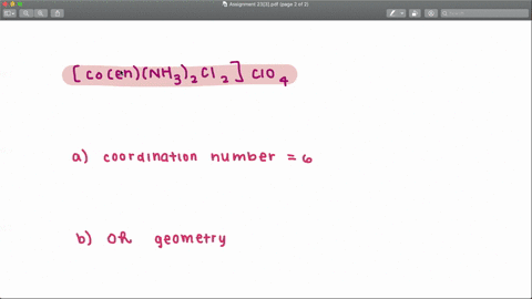 for-the-low-spin-complex-leftmathrmcomathrmenleftmathrmnh_3right_2-mathrmcl_2right-mathrmclo_4-ident