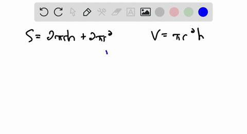 use-the-formulas-given-in-this-section-to-compute-the-total-surface-area-and-the-volume-of-the-fig-9