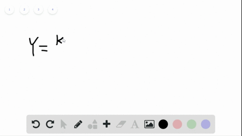 y-varies-directly-as-x-and-inversely-as-the-square-root-of-z