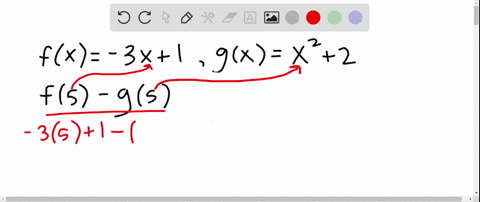 let-fx-3-x1-and-gxx22-find-each-of-the-following-f5-g5