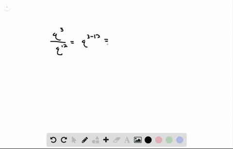 in-the-following-exercises-simplify-fracq3q12
