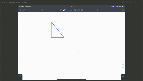 find-the-dimensions-and-area-of-the-rectangle-of-maximum-area-that-can-be-inscribed-in-the-following