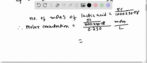 lactic-acid-mathrmc_3-mathrmh_6-mathrmo_3-occurs-in-sour-milk-as-a-result-of-the-metabolism-of-cer-4