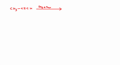 which-of-the-following-reactions-will-yield-2-2-dibromopropane-a-mathrmch_3-mathrmchmathrmchbrmath-3