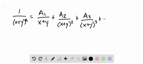 explain-how-to-find-the-partial-fraction-decomposition-of-a-rational-expression-with-a-repeated-line