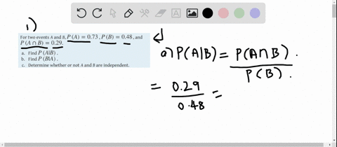 for-two-events-a-and-b-pa-073-pb-045-and-pa-cap-b-029-a-find-pa-mid-b-b-find-pb-mid-a-c-determine-wh