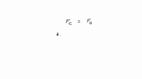 suppose-a-charge-q-is-placed-on-the-earth-and-another-charge-q-is-placed-on-the-moon-find-the-value-