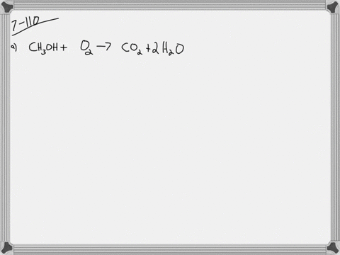 the-following-groups-of-questions-are-related-to-the-topics-in-this-chapter-however-they-do-not-al-7