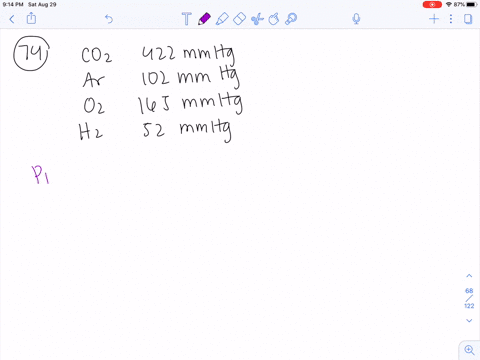 a-gas-mixture-contains-each-gas-at-the-indicated-partial-pressure-beginaligned-mathrmco_2-quad-422-m