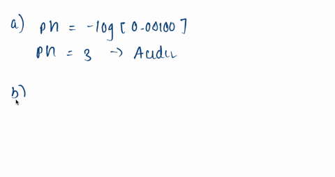 calculate-the-mathrmph-corresponding-to-each-of-the-hydrogen-ion-concentrations-given-below-tell-whe