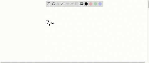 write-each-number-in-standard-notation-7-millions-7-tens-7-ones
