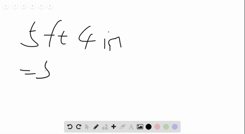 in-the-following-exercises-convert-between-us-units-round-to-the-nearest-tenth-kelly-is-5-feet-4-inc