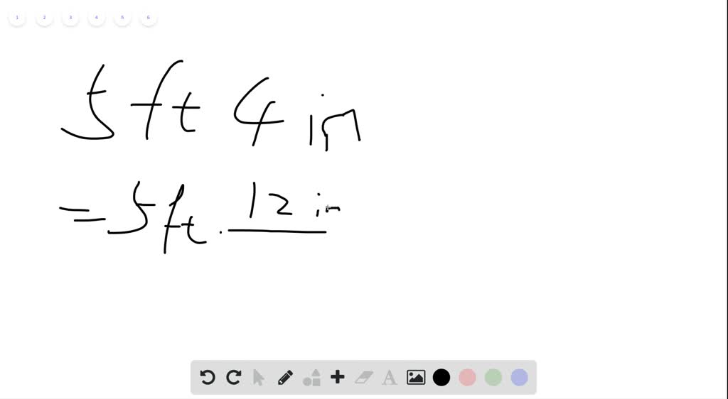 solved-in-the-following-exercises-convert-between-u-s-units-round-to-the-nearest-tenth-kelly