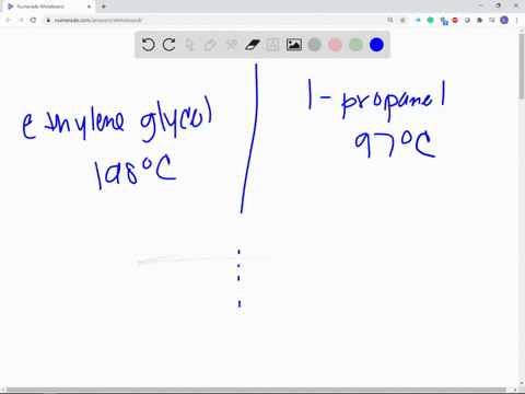 explain-why-the-boiling-point-of-ethylene-glycol-left198circ-mathrmcright-is-so-much-higher-than-t-3