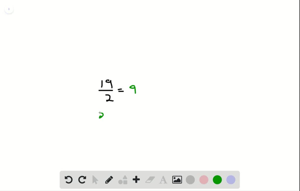 solved-write-the-improper-fraction-as-a-mixed-number-19-2