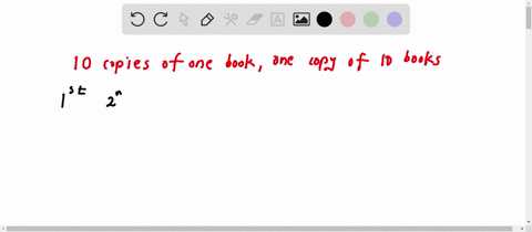 there-are-10-copies-of-one-book-and-one-copy-each-of-10-other-books-in-how-many-ways-can-we-select-1