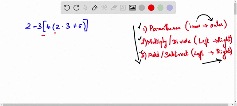 perform-the-indicated-operations-in-the-correct-order-2-342-cdot-35