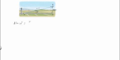 a-telephone-pole-is-60-feet-tall-a-guy-wire-75-feet-long-is-attached-from-the-ground-to-the-top-of-2