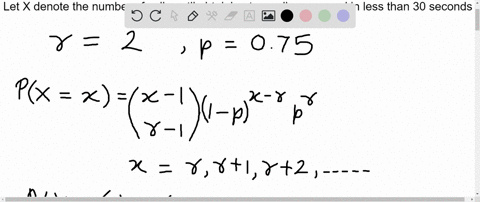 the-probability-that-your-call-to-a-service-line-is-answered-in-less-than-30-seconds-is-075-assume-3