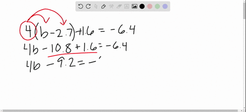 solve-each-equation-and-check-the-result-4b-2716-64