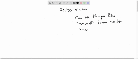 2020-vision-is-an-arbitrary-measure-of-visionmeaning-that-you-can-read-what-an-average-person-can-re