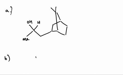 predict-the-major-organic-product-from-each-of-the-following-reactions-afigure-cannot-copy-bfigure-c