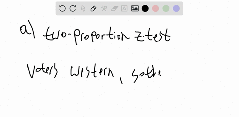 for-each-of-the-following-state-whether-a-one-proportion-z-test-or-a-two-proportion-z-test-would-b-4