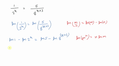 solve-the-equations-frac12xfrac58x3-2