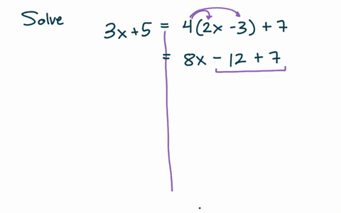 text-solve-3-x542-x-37