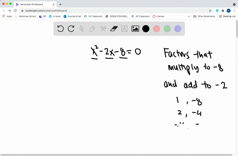solve-the-quadratic-equation-by-factoring-check-your-solutions-in-the-original-equation-x2-2-x-80