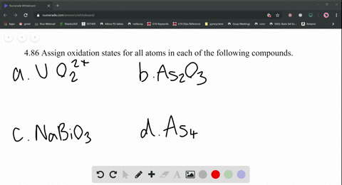 assign-oxidation-states-for-all-atoms-in-each-of-the-following-compounds-a-mathrmuo_22-quad-quad-f-m