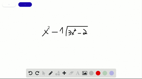 tell-whether-the-given-rational-expression-is-proper-or-improper-if-improper-rewrite-it-as-the-sum-3