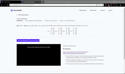 mathbfm-let-hoperatornamespanleftmathbfv_1-mathbfv_2-mathbfv_3right-and-mathcalbleftmathbfv_1-mathbf
