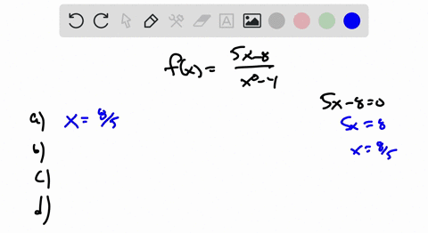 for-the-graph-of-yfx-a-identify-the-x-intercepts-b-identify-any-vertical-asymptotes-c-identify-the-4