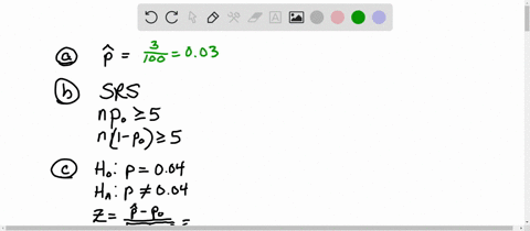 we-have-given-the-number-of-successes-and-the-sample-size-for-a-simple-random-sample-from-a-popul-18