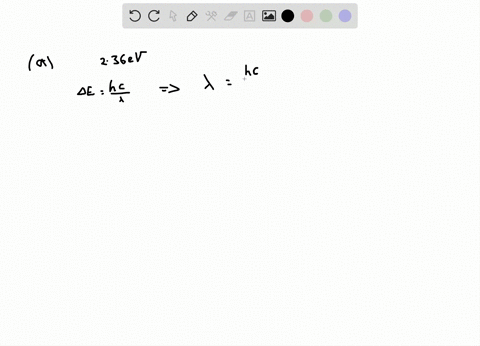 a-light-emitting-diode-led-has-the-property-that-electrons-can-be-excited-into-the-conduction-band-2