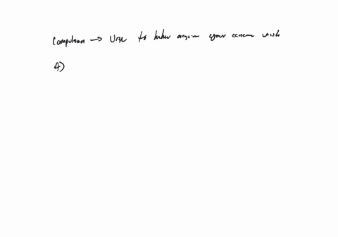 which-of-the-following-can-be-characterized-as-a-compulsion-a-worry-about-exposure-to-germs-or-toxin