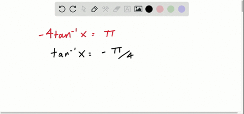 find-the-exact-solution-of-each-equation-4-tan-1-xpi