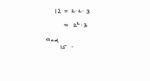 find-the-lcd-of-each-group-of-fractions-frac712-frac215