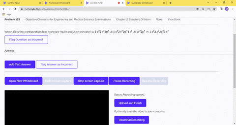 which-electronic-configuration-does-not-follow-paulis-exclusion-principle-1-1-mathrms2-2-mathrms2-2-