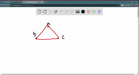 in-exercises-8-10-draw-all-the-spanning-trees-of-the-given-simple-graphs