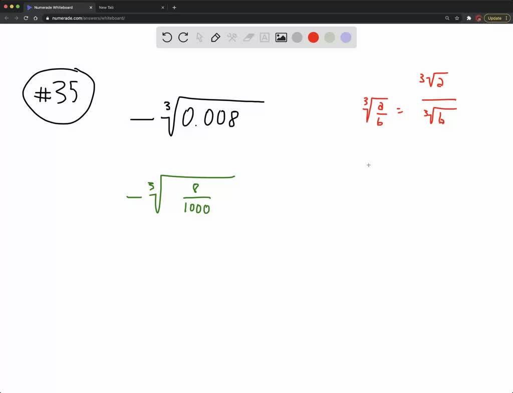 square-root-123hellooworl-square-root-123hellooworl-happy-birthday