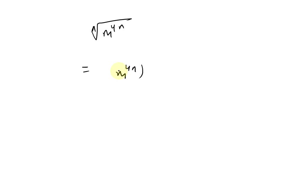 solved-simplify-each-radical-expression-n-is-an-odd-number-m-4-n